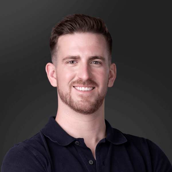 MANTRA Chain — Bringing the World's Financial Ecosystem Onchain